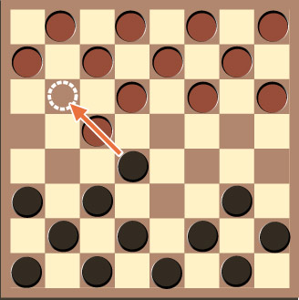 チェッカー,checker