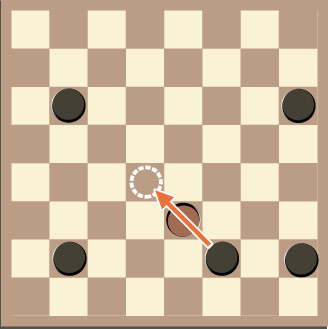 チェッカー,checker