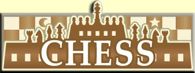 chess,チェス