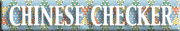 チャイニーズチェッカー:Chinese checker