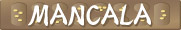 マンカラ:Mancala
