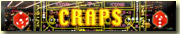 craps,クラップス