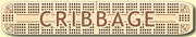 クリベッジ:Cribbage