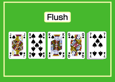 クリベッジ,cribbage