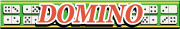 ドミノ:Domino