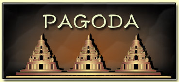 ハノイの塔:Tower of Hanoi