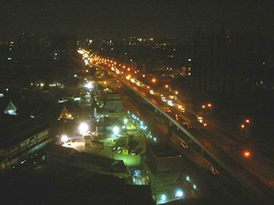 makruk,Thaichess,マックルック