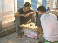 makruk,Thaichess,マックルック