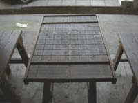 makruk,Thaichess,マックルック