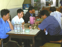 makruk,Thaichess,マックルック