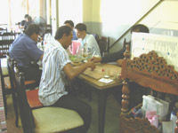 makruk,Thaichess,マックルック