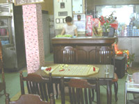 makruk,Thaichess,マックルック