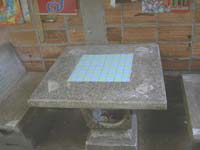 makruk,Thaichess,マックルック