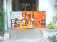 makruk,Thaichess,マックルック