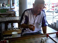 makruk,Thaichess,マックルック