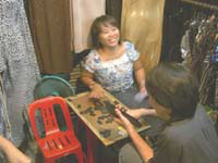 makruk,Thaichess,マックルック