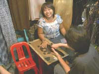 makruk,Thaichess,マックルック