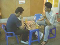 makruk,Thaichess,マックルック