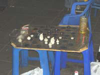 makruk,Thaichess,マックルック