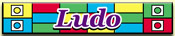 Ludo