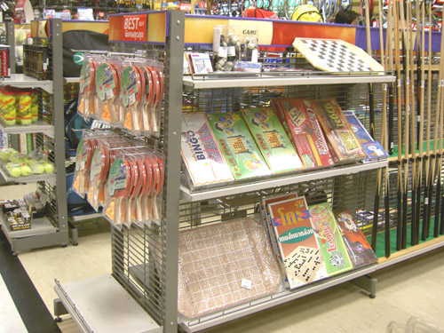 マックルック:タイ将棋:Makruk:Thai chess